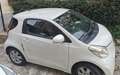 Toyota iQ 1.0 cvt (multidrive) - thumbnail 2