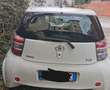 Toyota iQ 1.0 cvt (multidrive) - thumbnail 3
