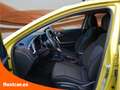 Kia Ceed / cee'd 1.0 T-GDI Drive 100 Jaune - thumbnail 15
