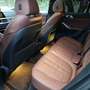 BMW X6 xdrive30d Msport auto Blauw - thumbnail 10