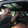BMW X6 xdrive30d Msport auto Blauw - thumbnail 9
