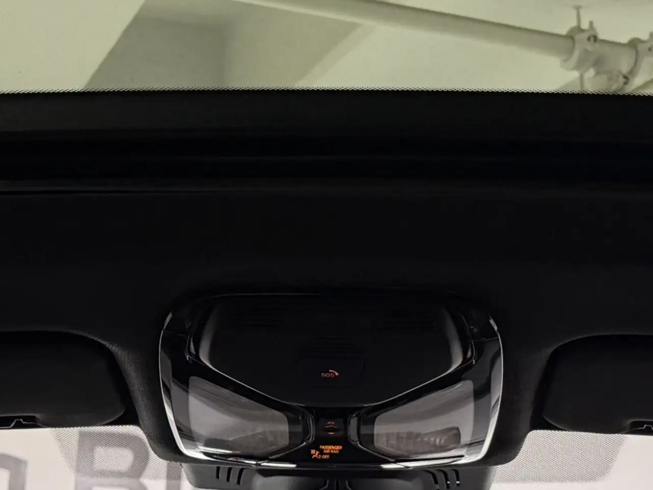 BMW X6 снимка BMW X6
