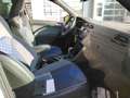 Volkswagen Tiguan R *Sonderleasing* PANO 360° LM21 Pano 360 Weiß - thumbnail 8