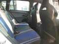 Volkswagen Tiguan R *Sonderleasing* PANO 360° LM21 Pano 360 Weiß - thumbnail 5