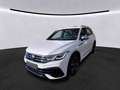 Volkswagen Tiguan R *Sonderleasing* PANO 360° LM21 Pano 360 Weiß - thumbnail 2