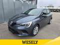 Renault Clio Life SCe 65 Grau - thumbnail 1