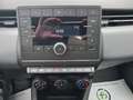 Renault Clio Life SCe 65 Grau - thumbnail 8