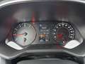 Renault Clio Life SCe 65 Grau - thumbnail 6