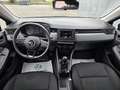 Renault Clio Life SCe 65 Grau - thumbnail 7