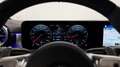 Mercedes-Benz CLA 45 AMG S 4M *Pano *Aero *Burmester *Key-Go Blanc - thumbnail 22