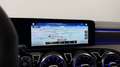 Mercedes-Benz CLA 45 AMG S 4M *Pano *Aero *Burmester *Key-Go Blanc - thumbnail 23