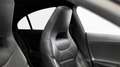 Mercedes-Benz CLA 45 AMG S 4M *Pano *Aero *Burmester *Key-Go Blanc - thumbnail 20