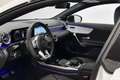 Mercedes-Benz CLA 45 AMG S 4M *Pano *Aero *Burmester *Key-Go Blanc - thumbnail 13