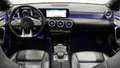 Mercedes-Benz CLA 45 AMG S 4M *Pano *Aero *Burmester *Key-Go Blanc - thumbnail 17