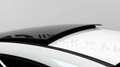 Mercedes-Benz CLA 45 AMG S 4M *Pano *Aero *Burmester *Key-Go Blanc - thumbnail 10