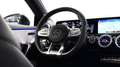 Mercedes-Benz CLA 45 AMG S 4M *Pano *Aero *Burmester *Key-Go Blanc - thumbnail 18