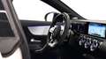 Mercedes-Benz CLA 45 AMG S 4M *Pano *Aero *Burmester *Key-Go Blanc - thumbnail 16