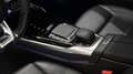 Mercedes-Benz CLA 45 AMG S 4M *Pano *Aero *Burmester *Key-Go Blanc - thumbnail 26
