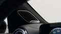 Mercedes-Benz CLA 45 AMG S 4M *Pano *Aero *Burmester *Key-Go Blanc - thumbnail 27