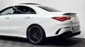 Mercedes-Benz CLA 45 AMG S 4M *Pano *Aero *Burmester *Key-Go Blanc - thumbnail 5