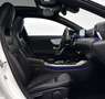 Mercedes-Benz CLA 45 AMG S 4M *Pano *Aero *Burmester *Key-Go Blanc - thumbnail 14