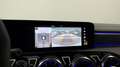 Mercedes-Benz CLA 45 AMG S 4M *Pano *Aero *Burmester *Key-Go Blanc - thumbnail 24