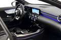 Mercedes-Benz CLA 45 AMG S 4M *Pano *Aero *Burmester *Key-Go Blanc - thumbnail 15