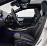 Mercedes-Benz CLA 45 AMG S 4M *Pano *Aero *Burmester *Key-Go Blanc - thumbnail 12