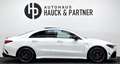 Mercedes-Benz CLA 45 AMG S 4M *Pano *Aero *Burmester *Key-Go Blanc - thumbnail 6