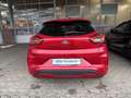 Ford Puma ST-LINE 1.0T 125PS MHEV Automatik Rot - thumbnail 6