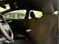 Ford Puma ST-LINE 1.0T 125PS MHEV Automatik Rot - thumbnail 9