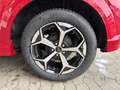 Ford Puma ST-LINE 1.0T 125PS MHEV Automatik Rot - thumbnail 20
