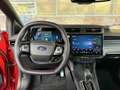 Ford Puma ST-LINE 1.0T 125PS MHEV Automatik Rot - thumbnail 11