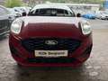 Ford Puma ST-LINE 1.0T 125PS MHEV Automatik Rot - thumbnail 3