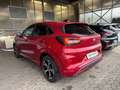 Ford Puma ST-LINE 1.0T 125PS MHEV Automatik Rot - thumbnail 7