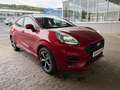 Ford Puma ST-LINE 1.0T 125PS MHEV Automatik Rot - thumbnail 4