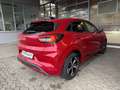 Ford Puma ST-LINE 1.0T 125PS MHEV Automatik Rot - thumbnail 5