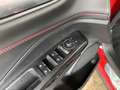 Ford Puma ST-LINE 1.0T 125PS MHEV Automatik Rot - thumbnail 16
