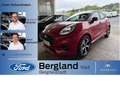 Ford Puma ST-LINE 1.0T 125PS MHEV Automatik Rot - thumbnail 1