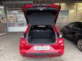 Ford Puma ST-LINE 1.0T 125PS MHEV Automatik Rot - thumbnail 17