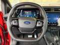 Ford Puma ST-LINE 1.0T 125PS MHEV Automatik Rot - thumbnail 14