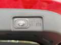 Ford Puma ST-LINE 1.0T 125PS MHEV Automatik Rot - thumbnail 19