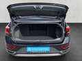 Volkswagen T-Roc Cabriolet 1.5 TSI DSG Move, Navi, AHK, LED Black - thumbnail 11