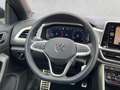 Volkswagen T-Roc Cabriolet 1.5 TSI DSG Move, Navi, AHK, LED Black - thumbnail 15