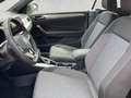 Volkswagen T-Roc Cabriolet 1.5 TSI DSG Move, Navi, AHK, LED Nero - thumbnail 9