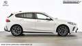 BMW 116 116i Weiß - thumbnail 5