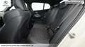 BMW 116 116i Weiß - thumbnail 12