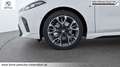 BMW 116 116i Weiß - thumbnail 7