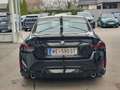 BMW 230 230i Coupé Aut. - thumbnail 3