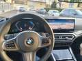 BMW 230 230i Coupé Aut. - thumbnail 4